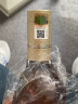 麦卡伦（MACALLAN）单一麦芽威士忌苏格兰斯佩塞产区英国进口洋酒爱丁顿行货 麦卡伦12年蓝钻双桶 晒单实拍图