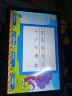 小霸王平板学习机英语家教机AR点指读拍照解题名师教学九门全科课程同步小学生初中高中教材学单词神器 8G+256G【精准学九门同步】 实拍图