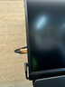 魔兽镀银2.1版8K Micro HDMI Mini HDMI转HDMI线相机直播高清视频连接线4K@120Hz 8K@60Hz 兼容4K@60Hz 镀银芯8K Mini HDMI转HDMI线A-C  实拍图