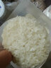 稻香黑土五常大米有机米稻花香2号大米2.5kg纯正五常直发2023秋收新米品质 实拍图
