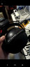 拜雅（beyerdynamic） DT770 PRO 头戴式 专业录音 封闭式监听耳机 80欧低阻版 实拍图