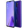 OPPO A11 二手手机 AI四摄5000mAh大电量全面屏拍照备用机4G 智能手机 A11【暮辰紫】 【95成新】6GB+256GB（赠配件大礼包） 实拍图