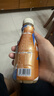 雀巢（Nestle）丝滑拿铁低糖口味 268ml*15瓶-新老包装随机发货 实拍图