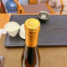 CANIS FAMILIARIS布多格德国原瓶进口 雷司令半甜白葡萄酒 750ml 单支装 实拍图