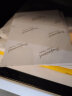 易利丰（elifo）rc相纸高光照片纸防水喷墨打印RC相片纸 260克照相纸rc相纸绒面A4-30张  实拍图