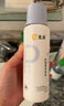 禾烁P1S2M2C4营养香波浴液宠物狗狗猫咪沐浴露清洁除臭 237ml 1瓶 【舒缓】P1 实拍图