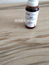 速诺猫咪阿莫西林克拉维酸钾狗狗感冒宠物消炎药猫鼻支皮肤病感染 【猫鼻支护理】 实拍图