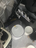 霍曼（Homerun）宠物智能三代饮水机Pro 猫咪饮水机无线杀菌水泵自动循环流动水 实拍图