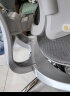 黑白调E3Pro人体工学椅 电脑椅子办公椅电竞椅人工力学座椅久坐结构大师 晒单实拍图