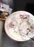 小酥肉专用粉50g炸鸡排裹粉鸡腿鱼薯条藕合蘑菇排骨无骨鸡柳腌料 【活动专享】50g小酥肉粉1包 实拍图