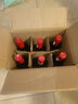 奔富（Penfolds）【奔富入门首选】 奔富寇兰山设拉子赤霞珠红葡萄酒750ml*6支整箱 实拍图