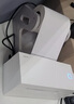 汉印打印机配件打印头适用N31/N31BT/N41/N51/N41BT耗材二合一面单盒支架 二合一面单盒支架+清洁笔1支 实拍图
