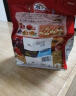卡乐比（Calbee）经典水果燕麦片700g 日本原装进口食品 营养早餐 即食零食 代餐 实拍图