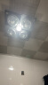 飞利浦（PHILIPS）led节能灯泡客厅家用超亮照明E27大螺口灯泡12W6500K白光优视型 晒单实拍图