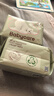 bc babycare小熊巾 一次性洗脸巾干湿两用洁面巾云柔加厚婴儿绵柔巾面膜柔巾 80抽 1包 【尝鲜试用】经典款 小熊巾 实拍图