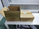 英衡电子秤0.1g精准商用工业电子台秤精密电子称高精度电子秤克称15kg 实拍图