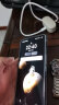 魅族（MEIZU）21 PRO AI旗舰手机 2k+臻彩屏 广域超声波指纹 5000万超稳AI影像 第三代骁龙8 16+1TB 耀夜黑 实拍图