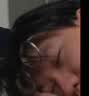 JEANSWEST LIFE真维斯冰丝凉感背心男夏季薄款网眼无袖运动上衣男士速干运动坎肩 实拍图