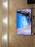 TCL电视 75X11 75英寸 QD-mini LED智能4K超清电视 AI声控智屏 标配摄像头 超薄全面屏 4+64GB液晶平板电视机 晒单实拍图