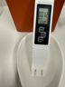 柏纯可适配怡口净水器滤芯800spro\800cpro\800gpro\800ffdc\cto gac UF RO滤芯纯水机型 800SPRO替换滤芯套餐（GRC） 实拍图