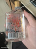 郎酒顺品郎480ml浓酱兼香45度【官方授权】光瓶白酒自饮 45度 480mL 6瓶 蓝顺 实拍图