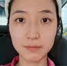 7d聚拉提美仪器超声抗衰家用v脸神器提拉紧致松弛法令纹炮专用 面部4探头+凝胶 实拍图