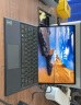 ROG幻X 第13代i9 13.4英寸 星云屏 触控全面屏 二合一轻薄办公游戏本笔记本电脑 RTX4050 16G 1TB SSD 酷睿i9 高色域触控屏 13.4英寸 黑色 实拍图