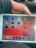 Apple苹果 iPad Air1/Air2/Air3 迷你mini2/4/5 二手平板电脑ipad iPad Air1 32G WiFi版 95成新 实拍图