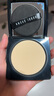 芭比波朗（Bobbi Brown）新羽柔定妆蜜粉饼 第3代 细腻清透控油定妆  【情人节礼物】 9g，1号淡金 实拍图