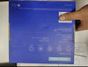联想（Lenovo）3.5英寸台式机硬盘外置盒HC35-SN051  USB3.0 2.5/3.5英寸硬盘盒 SATA固态机械外置盒 晒单实拍图
