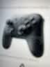 LIEI Switch JoyCon手柄充电握把架OLED座充NS良值手柄双人成行lite SWITCH原装握把（不充电）不带包装 实拍图