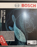博世（BOSCH）滤芯保养套装/汽车滤清器/适配 三滤套装：空调滤芯+空气滤芯+机油滤芯 本田十代思域 1.5T【15至21款】 实拍图