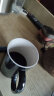 G7 COFFEE越南进口 中原G7纯黑速溶咖啡 低卡无糖黑咖啡 200g（2g*100包） 晒单实拍图