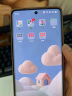 一加oppoAce3营销手机微商专用多开20开微抖音多微信APP快手20开工作 鸣沙金营销手机20开 全网通5G 16+1TB 晒单实拍图