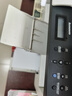 柏色M7206适用联想Lenovo M7206打印机墨盒硒鼓M7206W粉盒碳粉lt201碳粉盒硒鼓架 【原装品质】M7206W粉盒1500页*1支 实拍图