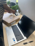 华为（HUAWEI）MateBook D16笔记本电脑2024新款13代酷睿标压16英寸轻薄可选高能版游戏本商务办公超薄本 银丨i5-13500H 16GB 1T【高能版】 晒单实拍图