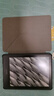 Kindlepaperwhite5 pw5电子书阅读器 电纸书 墨水屏 6.8英寸 WiFi 32G 墨黑色【升级款】 实拍图