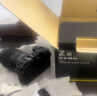 尼康（Nikon）【撩客服 享优惠】Z30入门级 微单数码相机4K高清Vlog摄像机学生礼物 旅游手持随身拍照片直播相机 Z30+(18-140)套机 套装二【日常家用含128G卡+摄影礼包+滤镜套等 实拍图