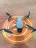 大疆 DJI Air 3 双摄旅拍无人机 全向避障飞行器 长续航遥控飞机 高清图传专业广角航拍器 DJI Air 3畅飞套装（DJI RC 2带屏） 【超值推荐】两年版随心换（推荐1188元） 套餐三 实拍图