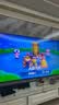 LIEI Switch JoyCon手柄充电握把架OLED座充NS良值手柄双人成行lite SWITCH原装握把（不充电）不带包装 实拍图