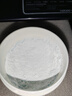 FANGXIN 芳馨牙粉益生菌炫白洁净牙粉清新口气刷牙护龈洁白官方旗舰正品 牙粉单盒装【60g】 实拍图