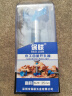 保联木工开孔器钻头铰链木门开锁孔神器工业级桌面木板圆形打孔扩孔器 35mm 实拍图