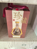 金门高粱 1958珍藏纪念 清香型白酒 53度600ml*2瓶商务礼盒【宴请送礼】 实拍图