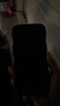 华为 HUAWEI 畅享10e 二手手机  华为手机 二手华为手机 手机华为 二手华为 全面屏手机 幻夜黑 4G+64G 9成新 实拍图