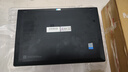 联想ThinkPad X1Carbon Nano二手笔记本电脑 超极本14寸高端商务笔记本电脑轻薄本 ⑩X1C i7-20款 16G+512G 2K 15天试用 · 1年整机保 · 3年核心延保 实拍图