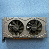 GALAPADGTX750Ti 1050 1060 1660 99新 两年保 黑神话悟空3A 3D游戏显卡 影驰750Ti 2G 骁将 实拍图