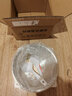 芮云美的电饭煲316不锈钢内胆精钢厚釜MB-FS4089C/4089N/WFS4096IH 0涂层304不锈钢4升内胆 实拍图