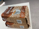 拉瓦萨（LAVAZZA） 拉瓦萨意大利进口太阳Crema e Aroma咖啡豆醇香型 1kg 意式醇香25-8月1kg1袋 实拍图