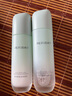 美肤宝（MEIFUBAO）水份源护肤品补水套装保湿舒缓清爽不油腻水乳全套送礼盒正旗 2件套：水+乳 实拍图