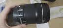 佳能/Canon 600D 700D 750D 760D 800D 850D二手单反相机新手学生入门旅游高清相机 750D+18-135 IS STM【套机】 99新 实拍图